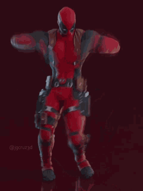 Marvel Party GIF - Marvel Party Hard GIFs