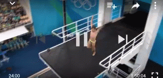 Diving Olympics GIF - Diving Olympics GIFs