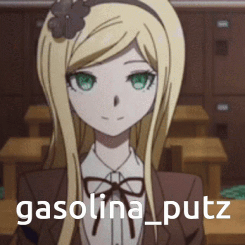 Gasolina_putz GIF - Gasolina_putz GIFs