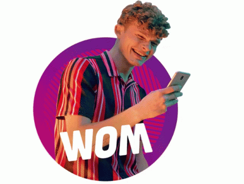 Phone Call Wom GIF - Phone Call Wom GIFs