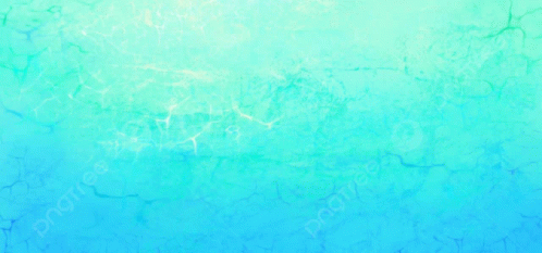 Fondo Azul GIF - Fondo Azul GIFs