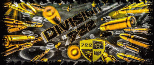 Division722 GIF - Division722 GIFs