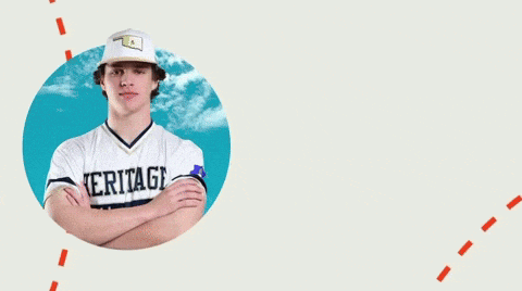 jackson jobe round 1 pick 3 heritage hall hs ok