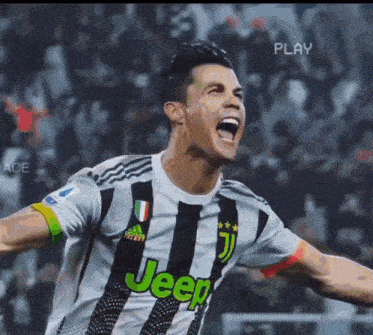 Cristiano Ronaldo Cristiano GIF - Cristiano Ronaldo Cristiano Cr7 GIFs