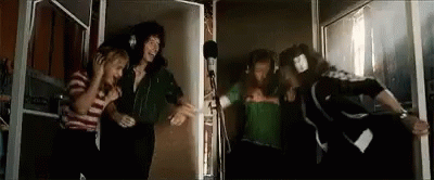 Bohemian Rhapsody GIF - Bohemian Rhapsody Borhap GIFs