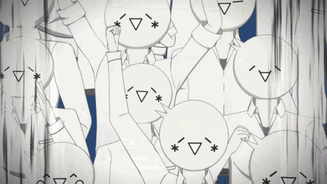 Milfsekai Anime GIF - Milfsekai Anime 999 GIFs