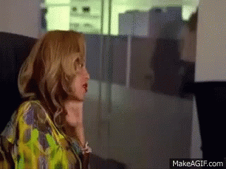 Accurate Beyonce GIF - Accurate Beyonce GIFs