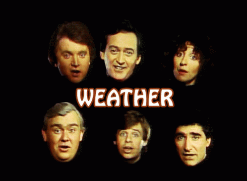 Weather Men GIF - Weather Men GIFs