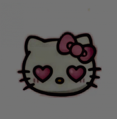 Hello Kitty GIF - Hello Kitty GIFs