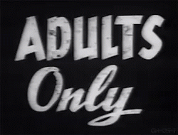 Adults Only Adulting GIF - Adults Only Adulting GIFs