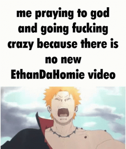 Ethan Da Homie Naruto GIF - Ethan Da Homie Naruto Pain GIFs
