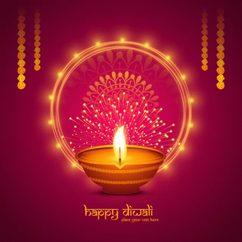 Happy Diwali From Kd Electricals GIF - Happy Diwali From Kd Electricals GIFs