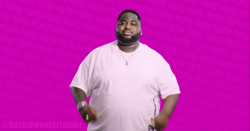 Bash The Entertainer Thumbs Up GIF