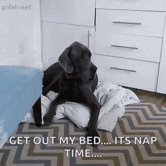 Cuddle Tired GIF - Cuddle Tired Baby GIFs