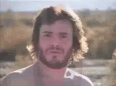 Jack Black What The Fuck GIF - Jack Black What The Fuck Wtf GIFs