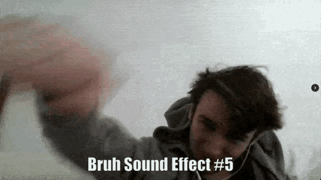 Bruh Sound Effect Bruh Sound Effect5 GIF - Bruh Sound Effect Bruh Sound Effect5 GIFs