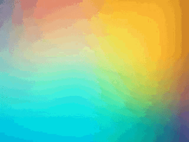 a rainbow background with the words neekole muhammet abi uc all