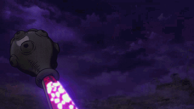 Cell Max Cell Max Lights GIF - Cell Max Cell Max Lights Cell Max Fight GIFs