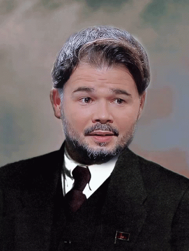 Vborneo Lenin GIF - Vborneo Lenin GIFs