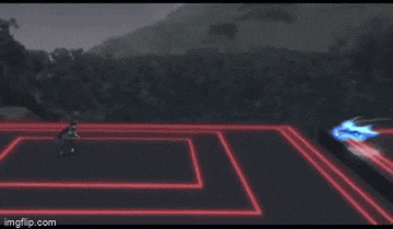 a screenshot of a video game with the url imgflip.com visible