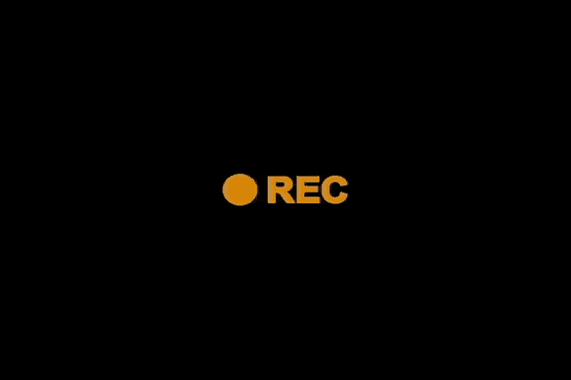 a logo for epitech lyon is displayed on a black background