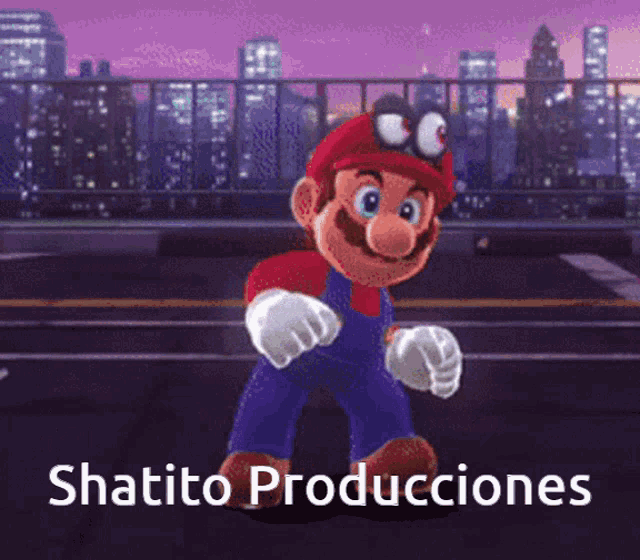 Mario Super Mario GIF - Mario Super Mario Mario Bros GIFs