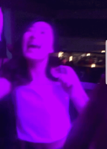 Dance Party GIF - Dance Party Hard GIFs