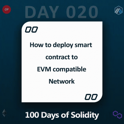 Solidity Ethereum GIF - Solidity Ethereum GIFs