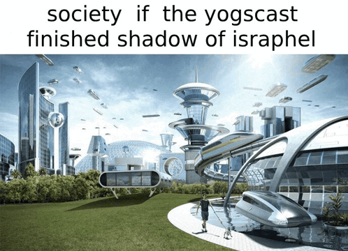 Society If The Yogscast Finished Shadow Of Israphel Yogscast If GIF - Society If The Yogscast Finished Shadow Of Israphel Yogscast If Soi GIFs