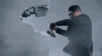 George Lopez George Lopez The Wall GIF - George Lopez George Lopez The Wall The Wall Tour GIFs