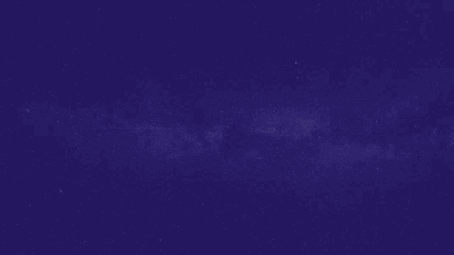 a purple background with the words welcome you 're in the queue be patient on it