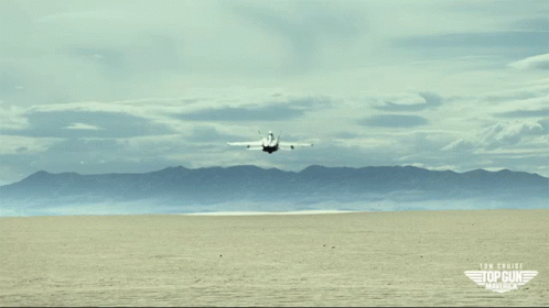Take Off Launched GIF - Take Off Launched Fighter Jet GIFs
