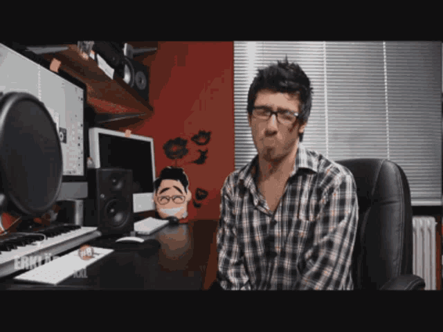 Oh Yes Oh Yeah GIF - Oh Yes Oh Yeah Alright GIFs