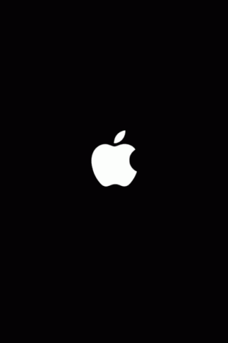 Apple Broken GIF - Apple Broken Glitchy GIFs