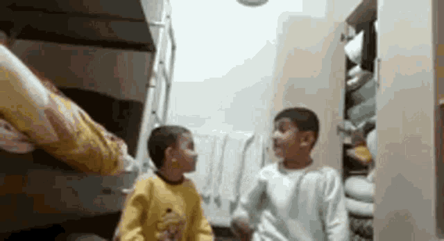 Diwayz GIF