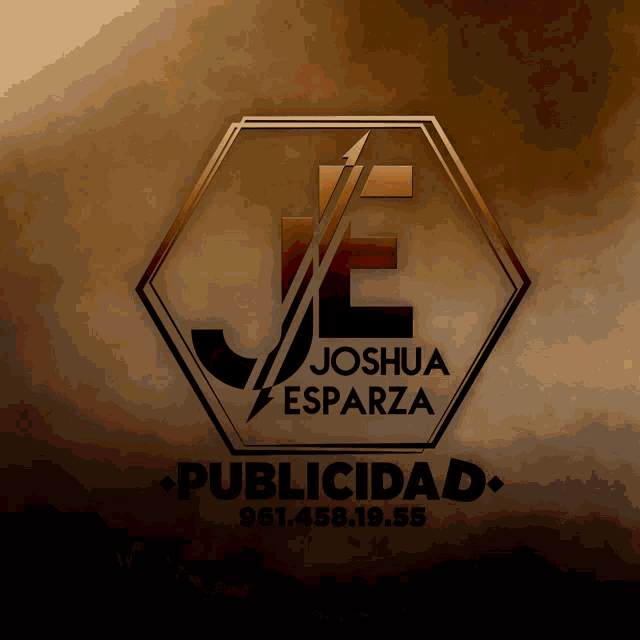 Joshua Esparza GIF - Joshua Esparza Publicidad GIFs