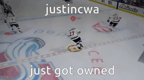 Justincwa Just Got Owned GIF - Justincwa Just Got Owned GIFs
