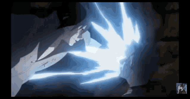 Naruto GIF