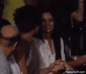 Pissed Annoyed GIF