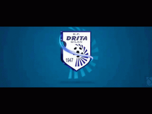 Drita Malmo GIF - Drita Malmo Match GIFs
