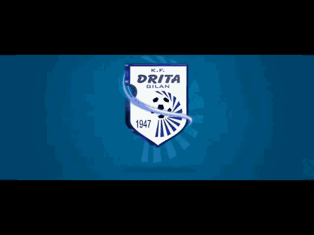 Drita Malmo GIF
