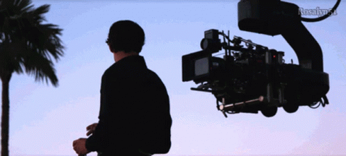 Matthew Goode The Offer GIF - Matthew Goode The Offer Robert Evans GIFs