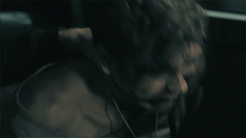 Crying Adverse GIF - Crying Adverse In Tears GIFs