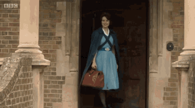 Call The Midwife Valerie Dyer GIF - Call The Midwife Valerie Dyer Nurse Dyer GIFs