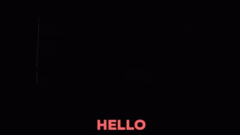 Pennywise It GIF - Pennywise It New GIFs