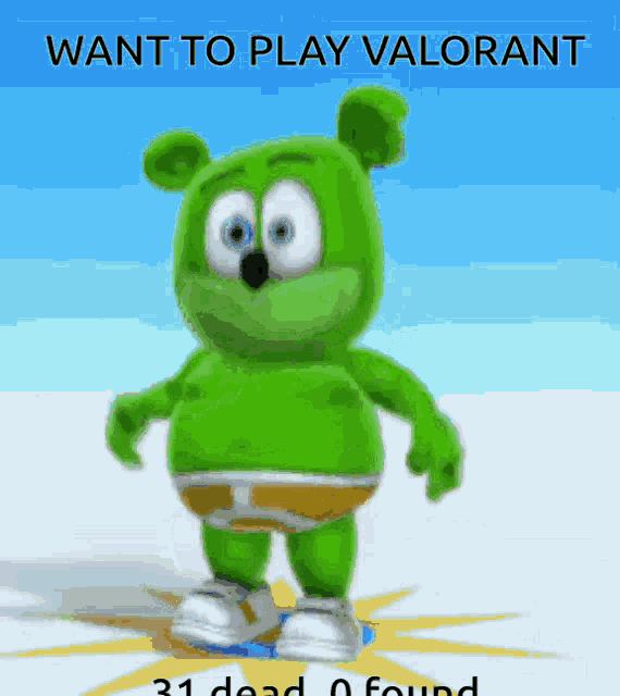 Valorant Play Valorant GIF - Valorant Play Valorant Hop On Valorant GIFs