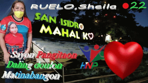 Sheilaruelo Heartruelo GIF - Sheilaruelo Heartruelo 22 GIFs