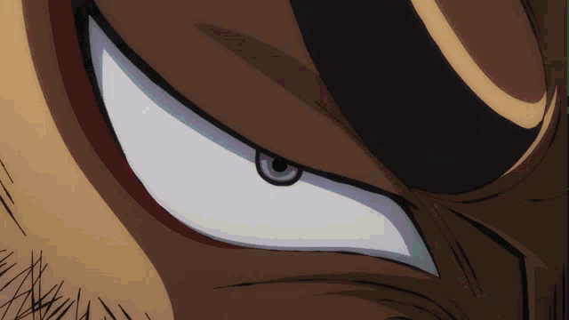 Kozuki Oden Strongest Samurai Oden GIF - Kozuki Oden Strongest Samurai Oden One Piece GIFs