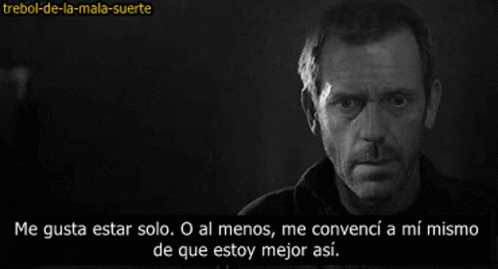 Solo Hugh Laurie GIF - Solo Hugh Laurie Serious GIFs