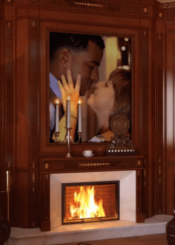 Lovers GIF - Lovers GIFs